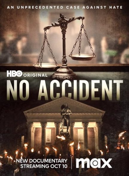 مستند No Accident