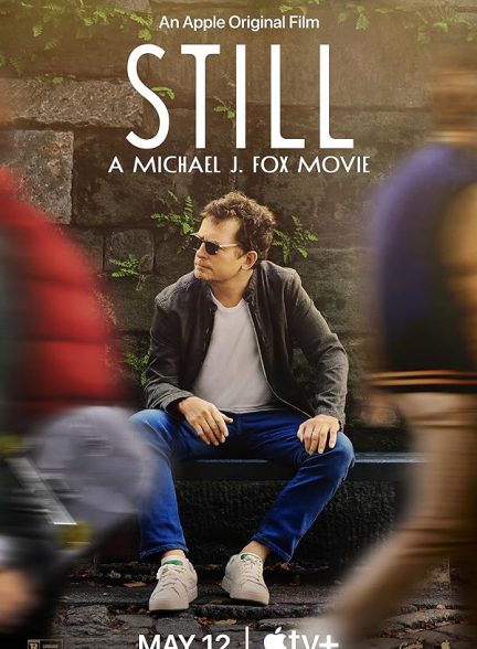 مستند Still: A Michael J. Fox Movie