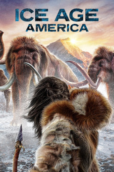 مستند Ice Age America