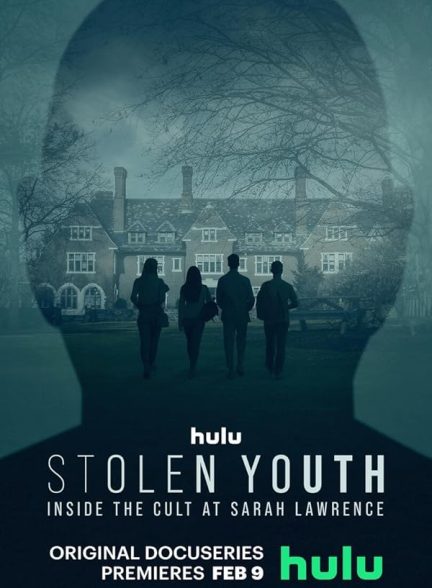 مستند Stolen Youth: Inside the Cult at Sarah Lawrence