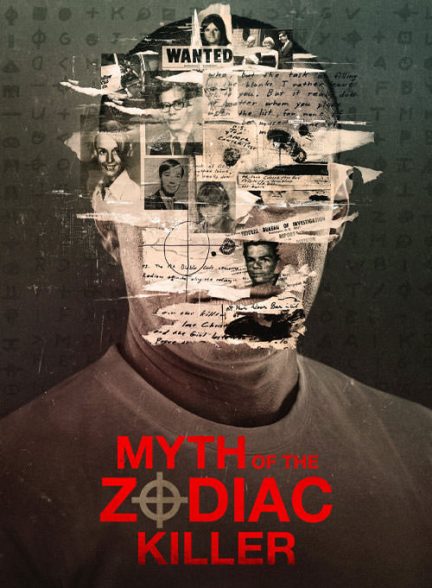 مستند افسانه زودیاک قاتل با زیرنویس فارسی