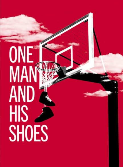 مستند یک مرد و کفش‌ هایش با زیرنویس فارسی