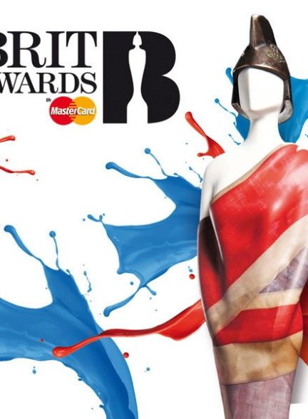 The Brit Awards 2019