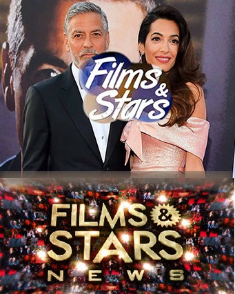 Films & Stars با زیرنویس فارسی