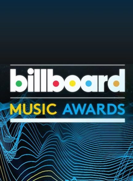 Billboard Music Awards 2021