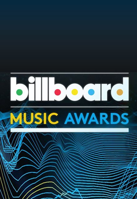 Billboard Music Awards 2020