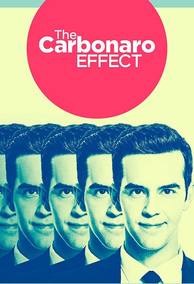 برنامه The Carbonaro Effect