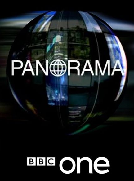 مستند پانوراما Panorama با زیرنویس فارسی