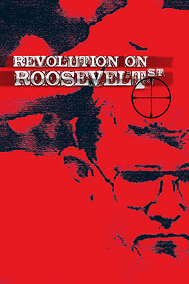 مستند انقلاب در خیابان روزولت