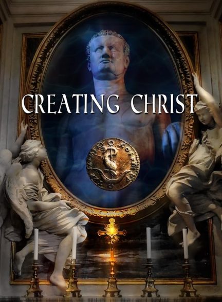 دانلود مستند Creating Christ با زیرنویس فارسی
