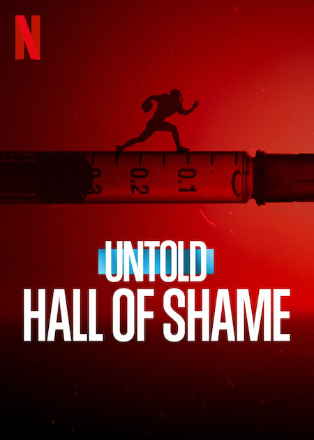 مستند Untold: Hall of Shame