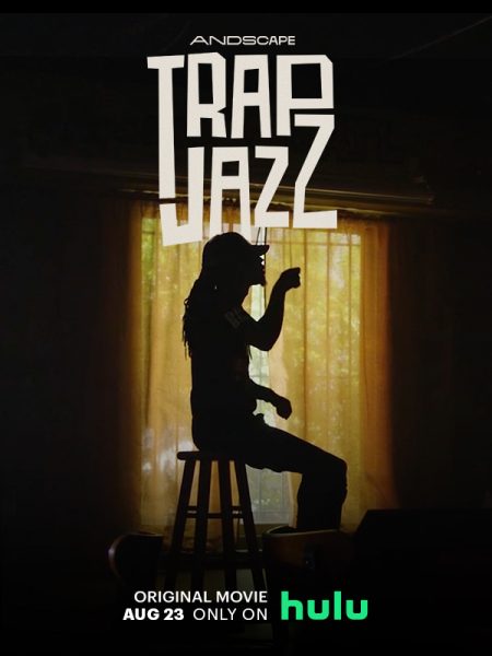مستند Trap Jazz