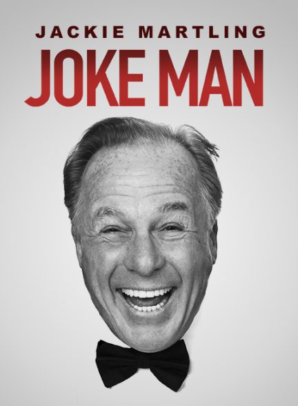 دانلود فیلم Joke Man