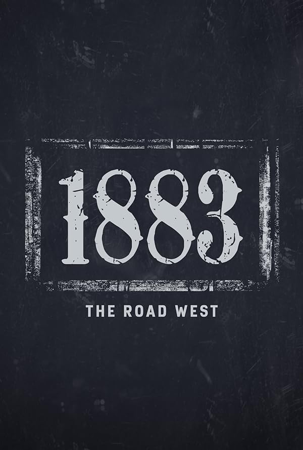 دانلود مستند 1883: The Road West