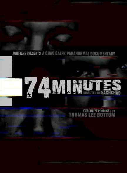 مستند 74 Minutes