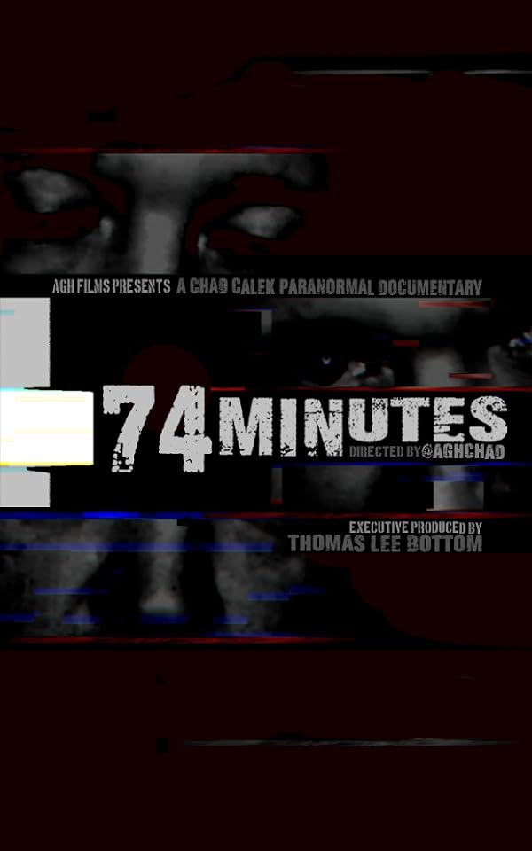 مستند 74 Minutes