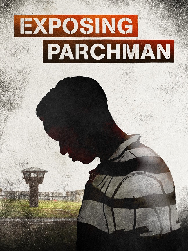 دانلود مستند Exposing Parchman با زیرنویس فارسی