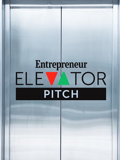 دانلود سرمایه گذاری در 60 ثانیه با زیرنویس فارسی | Entrepreneur Elevator Pitch