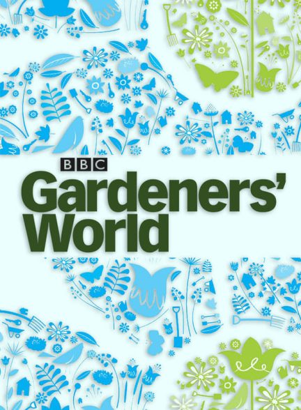 دانلود مستند Gardeners’ World