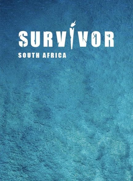 دانلود مستند Survivor South Africa