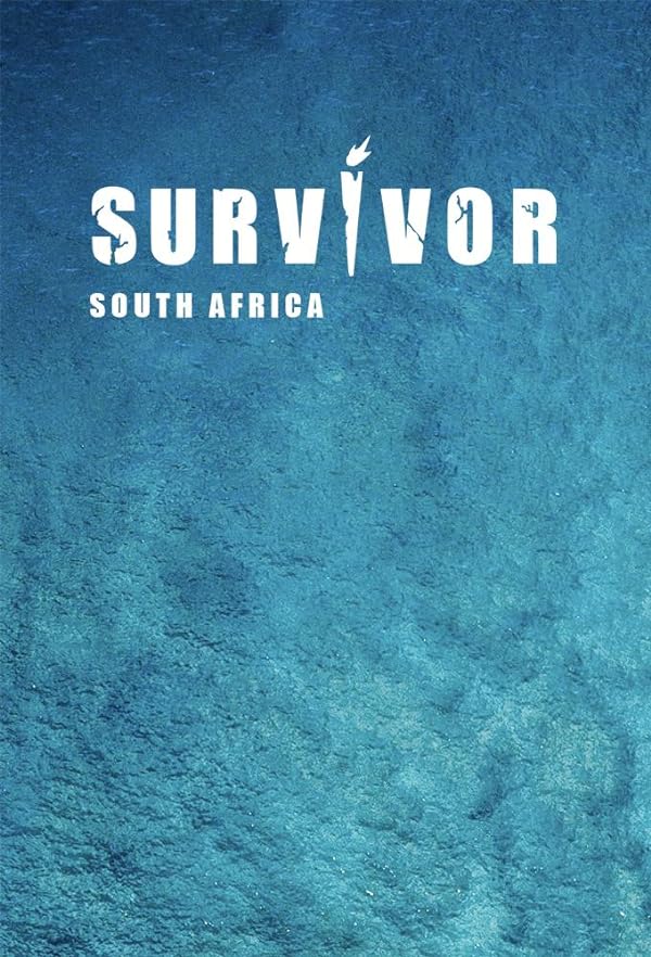 دانلود مستند Survivor South Africa با زیرنویس فارسی