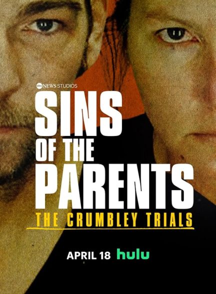 دانلود مستند Sins of the Parents: The Crumbley Trials با زیرنویس فارسی