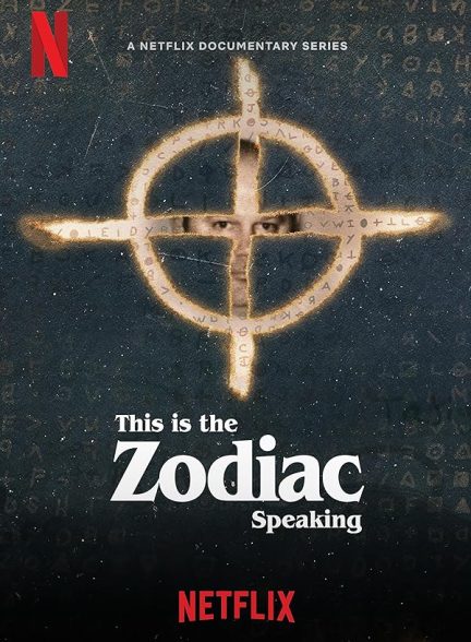 مستند زودیاک صحبت می کند با دوبله فارسی This Is the Zodiac Speaking