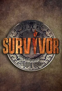 دانلود سریال Survivor Türkiye