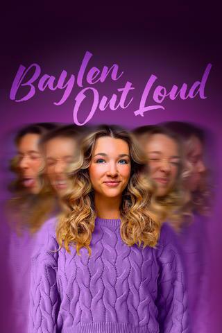 دانلود مستند Baylen Out Loud با زیرنویس فارسی