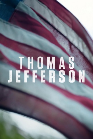 دانلود مستند Thomas Jefferson 2025 با زیرنویس فارسی