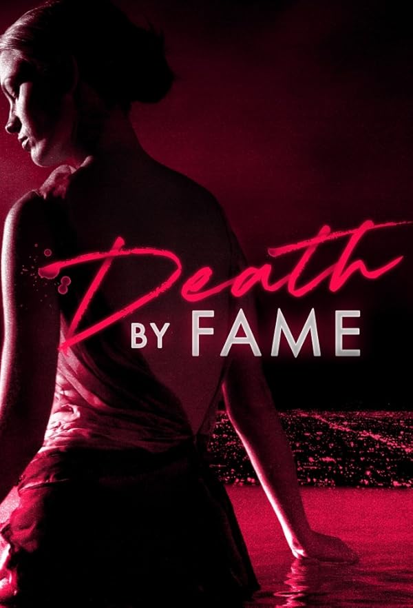 دانلود مستند Death by Fame با زیرنویس فارسی